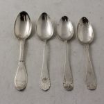 868 2430 SPOONS